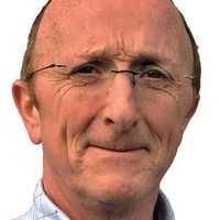 John Loftus