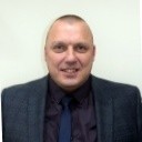 Craig Maw