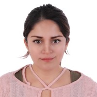 Claudia Jimenez