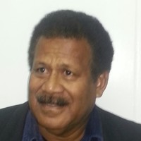 Timoci Satakala