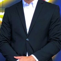 Benjamin Sauer