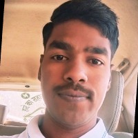 Prince Babu