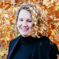 Manon Verkuijlen