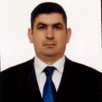 Özgür Tütüncü