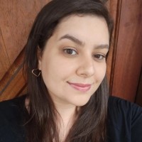 Juliana Martino
