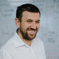 Amir Jamak