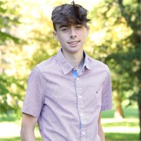 Adin Brown
