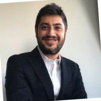 Marco Marchesi