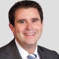 Eric Joubert