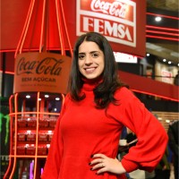 Bruna Lacerda Laurenti