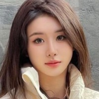Elina Peng