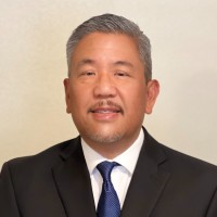 Andrew Lee