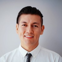 Cardoso Jonnathan