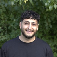 Amer Khoury