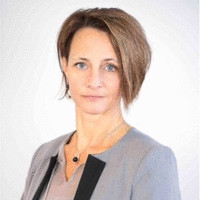 Anna Törnqvist
