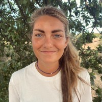 Eline Van Groeningen