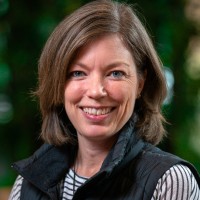 Katie Labosier, SHRM-CP