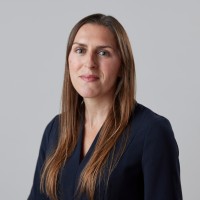 Melanie Pittas