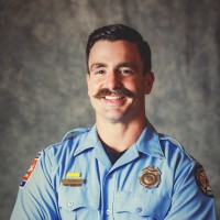 Mark Lane