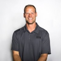 Jeff Kopp