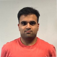 Kishan Jethwa