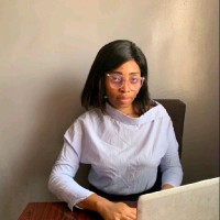 Adenle Abosede