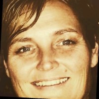 Wendy Ketzener-Kuipers