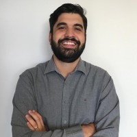 Teófilo Alberto