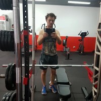 Andrew Burgemeister