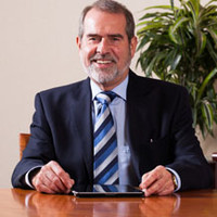 Andrew Alder