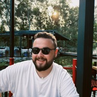 Semih Burak Erkan