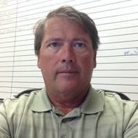 Robert Bristow