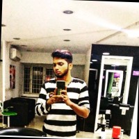 Prasanth Ramalingam
