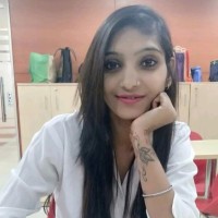 Priyanka Gupta