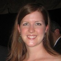 Erin Clutinger