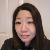Carol Chan