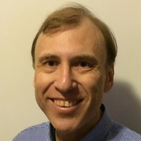 Tiago Gabriel