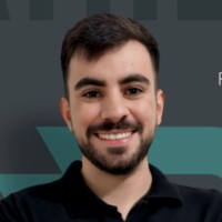 Matheus Salvatori