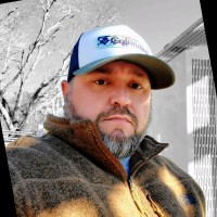 Zane Brigman
