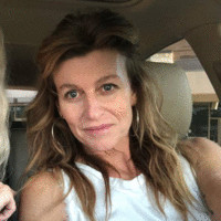 Cathy Gatermann