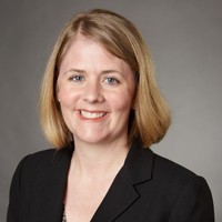 Suzanne Grund
