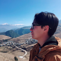 周水华