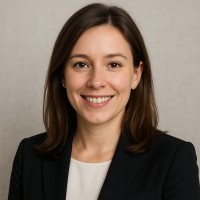 Megan Porter