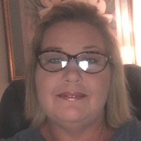 Missy Tucker