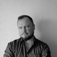 Szymon Wasilewski