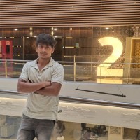 Gangadhara H S