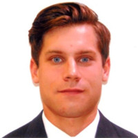 Tucker Owen