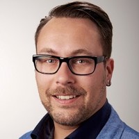 Tobias Forster