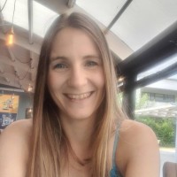 Penny Karagiannidi