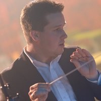 Bram Lamberts